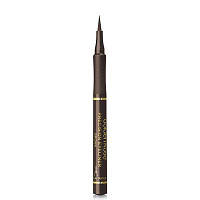 Подводка-фломастер для глаз водостойкая Golden Rose Precision Eyeliner Colored (цветные) Colored (цветные)