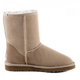 UGG original жіночі