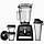 Vitamix Ascent A2300i професійний блендер, сірий, фото 5