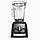 Vitamix Ascent A2300i професійний блендер, білий, фото 3