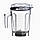 Vitamix Ascent A2300i професійний блендер, білий, фото 5