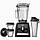 Vitamix Ascent A2300i професійний блендер, червоний, фото 5