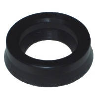 Прокладки, сальники