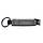 USB запальничка Remax Tondan RT-CL02 (Black), фото 3