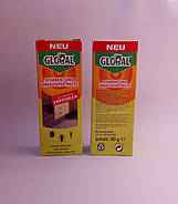 Глобал засіб проти тарганів гель 100 мл, фото 5