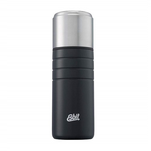Термос Esbit VF750TL-DG, фото 1