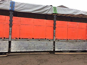 Газобетон ціна Київ