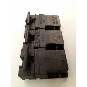 Кнопка для чайника (ТМ-XD-3, fada SL-888, TK-2JD)