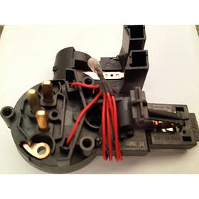 Контактна група для чайник (одинарний)