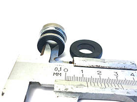 Сальник для насоса і насосної станції 103-12 (торцевий одинарний сальник), фото 3