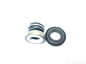 Сальник для насоса і насосної станції 103-12 (торцевий одинарний сальник), фото 4