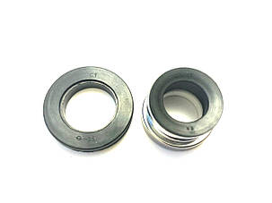 Сальник для насоса і насосної станції 103-17 (торцевий одинарний сальник), фото 2