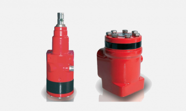 Насоси дозатори Hydraulic HKU, фото 1