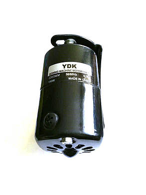 Электропривод для оверлока YDK YM-50 150W, фото 3