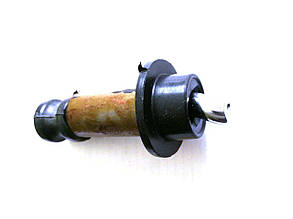 Шнек для насоса 0.75 кВт, фото 3