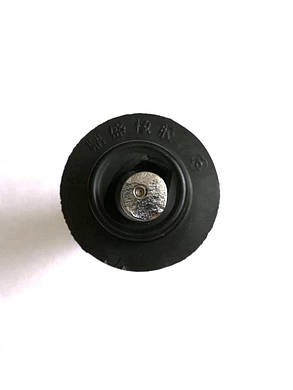 Шнек для насоса 0.75 кВт, фото 4