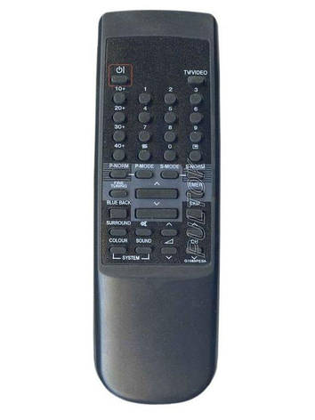 Пульт ДУ Sharp G1085PESA, G1084PESA, фото 1