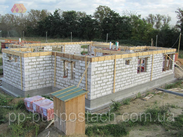 Газосиликатные блоки Газосиликатные блоки