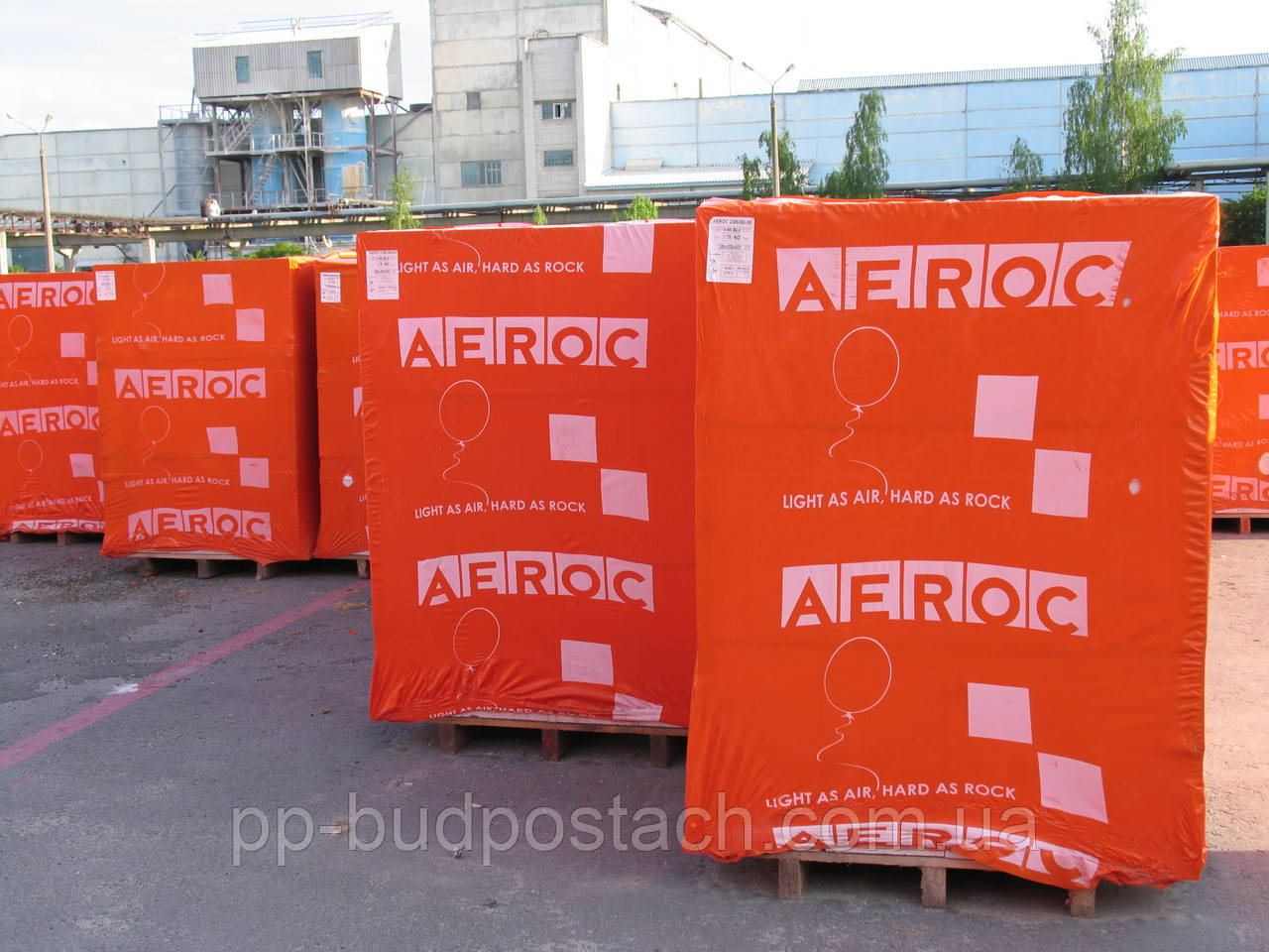 Http://pp-budpostach.com.ua/sitemap.xml, фото 1
