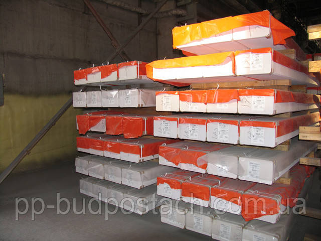 Www.pp-budpostach.com.ua بالعربية