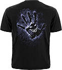 Футболка Disturbed "The Lost Children" S, фото 2