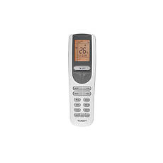 Tosot GL-18WF, фото 5