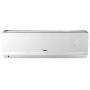 Tosot GL-18WF, фото 3