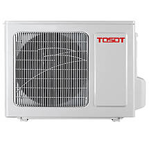 Tosot GX-07AP, фото 6