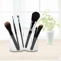 Органайзер для косметики cosmetic organizer 2207.