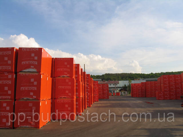 中国的Www.pp budpostach.com.ua 中国的Www.pp budpostach.com.ua