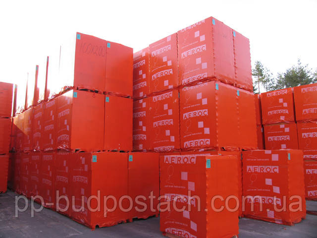 中国的Www.pp budpostach.com.ua 中国的Www.pp budpostach.com.ua