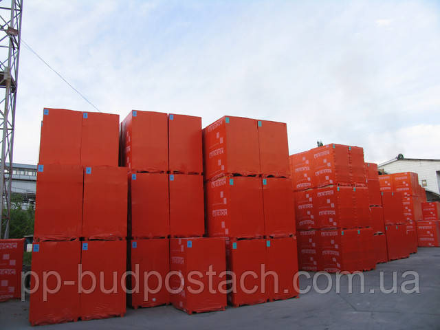 pp-budpostach.com.ua שפת עברית