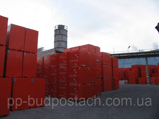 pp-budpostach.com.ua שפת עברית