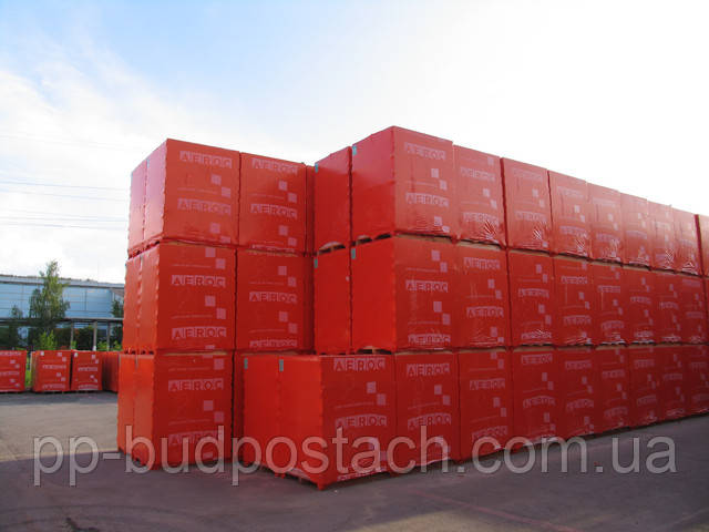 中国的Www.pp budpostach.com.ua 中国的Www.pp budpostach.com.ua