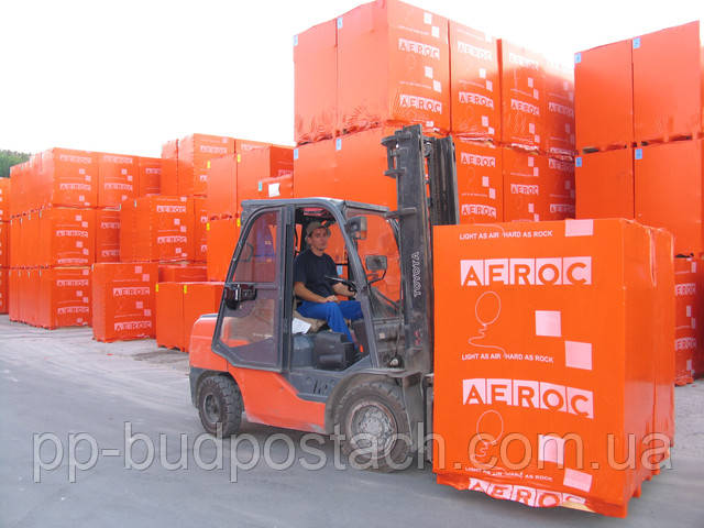 中国的Www.pp budpostach.com.ua 中国的Www.pp budpostach.com.ua