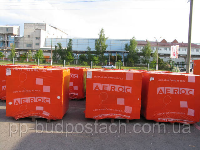 中国的Www.pp budpostach.com.ua 中国的Www.pp budpostach.com.ua