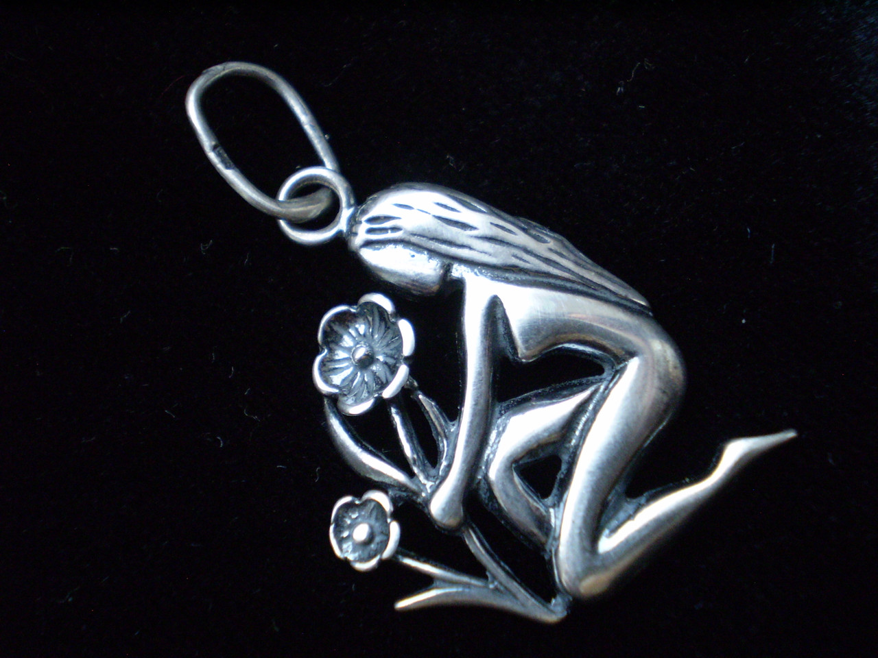 ДЕВА, фото 1