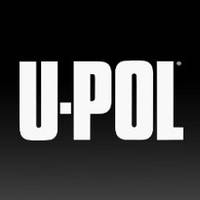 U-POL