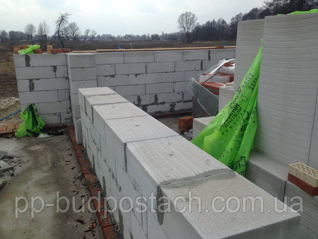 Стоунлайт в Кировограде Стоунлайт в Кировограде