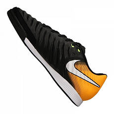 Футзалки Nike Tiempo X Ligeria IV чоловічі, фото 6
