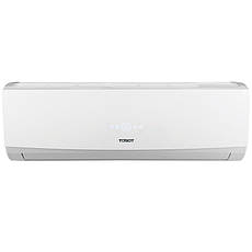 Tosot GS-18DW, фото 4
