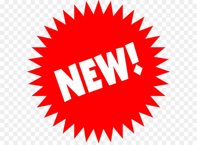 Розширення асортименту комплектуючих для систем зворотнього осмосу пр-ва ТАЙВАНЬ, під TM Kaplya !!!