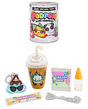 Ігровий набір-сюрприз Poopsie Чарівні сюрпризи/Poopsie Slime Surprise Poop Pack, фото 4