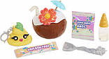 Ігровий набір-сюрприз Poopsie Чарівні сюрпризи/Poopsie Slime Surprise Poop Pack, фото 5
