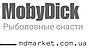 Интернет-магазин рыболовных товаров МobyDick mdmarket.com.ua