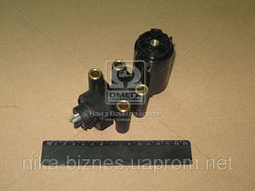 Клапан рівня підлоги DAF FA 45.160 C08 162 к. с. 05.1991 - 12.2000 (пр-во Wabco)