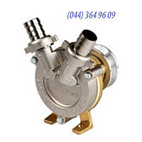 Насосна частина NOVAX N 20