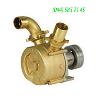 Насосна частина N 50