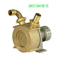 Насосна частина N 35