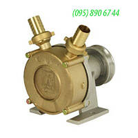 Насосна частина N 25